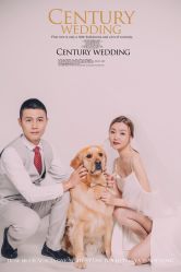 点击看大图 -格拉视觉摄影工作室(正成·财富ID店)