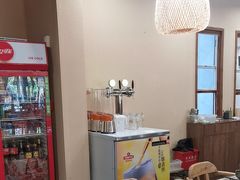 -钟吾小馆·地道徐州菜(锦创书城店)