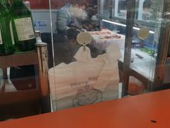 -冰之海挪威三文鱼(海珠店)