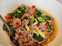 -永膳精致本味湘菜(麓谷店)