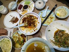 -金百万(方庄店)