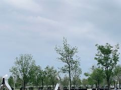 -华晨宝马铁西工厂