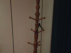 -唐宫足道·SPA·影院会馆(木渎店)