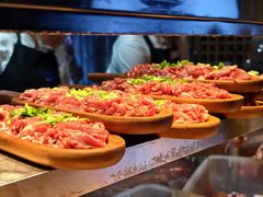 -贵厨酸汤牛肉(小十字店)