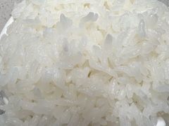 -半天妖烤鱼(芝罘吾悦广场店)