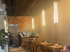 -刀叉遇上筷子中西融合餐厅(南开店)
