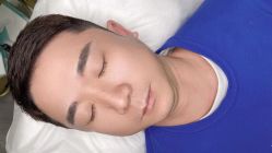 -久匠·纹眉半永久野生眉