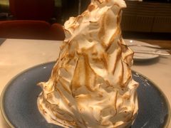 -港丽餐厅(高德置地店)