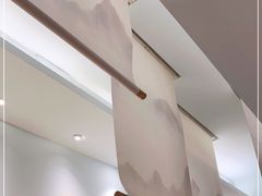 -静一餐厅·湖北菜(前门创始店)