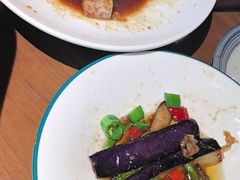 -乡里八闽·福州乡土菜(火车北站店)