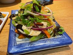 -大头亮羊汤烩面·河南非遗(良乡总店)
