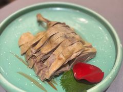 -金哥私房菜馆(张府园总店)