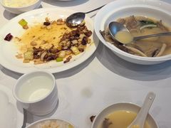 -眉州东坡(团结湖店)
