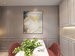 -京东家装(昆明总店)