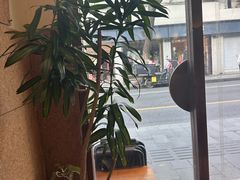 -Radar Coffee(思南路店)