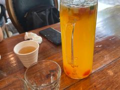 -江南外婆桥·禾城记忆(南湖店)
