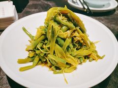 -紫泥369粗粮季(南环店)