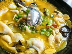 -今鲜源大酒店·中华餐饮名店(新湛路店)