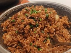 -醉辉皇(桃源π商业广场店)