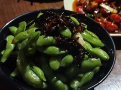 -一棠龙虾•王牌虾球(楚河汉街店)