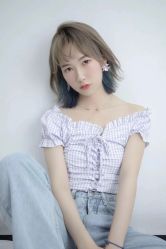 -印·Style造型创始店