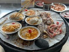 -旺记碳烤肥牛(总店)