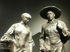 -沈阳“九·一八”历史博物馆