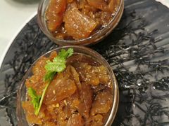 -凡花楼(拈花湾店)