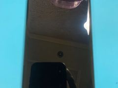 -极客修手机维修·电脑维修·家电维修清洗(五一广场店)