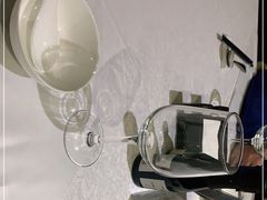 -涵苑私宴定制(外滩店)