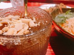 -火燒雲傣家菜(鼓楼店)