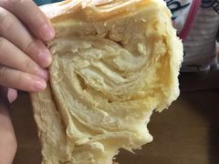 -爸爸糖吐司面包(保定未来石万达广场店)