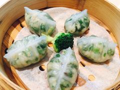 -金苑海鲜酒家(来魅力店)