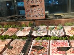 -塘屋烧烤·云南火塘烧烤品牌(春城慧谷旗舰店)