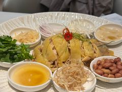 -顺味凤城·顺德菜专门店(九六广场店)