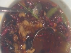 -金时代顺风大酒店(协泰店)