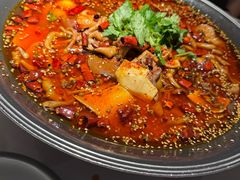 -麻六记(新天地店)