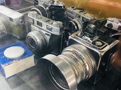 -祥升行照相馆彩扩输出(华人一品大厦店)