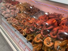 -北京稻香村(第三店)