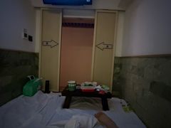 -雅致·永乐汇
