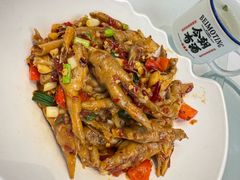 -杯莫亭(集里店)