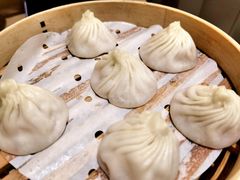 -苏小柳点心·手作小笼包(浦东嘉里城分院)