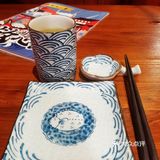 【北京新店】一人食 匠心日料村上一屋