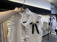 -利腾金力湾商业中心