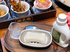 -楠火锅(广州总店)