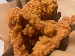 -必胜客(远大路店)