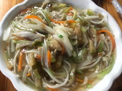 -天天渔港海鲜酒家(石浦玉泉路店)