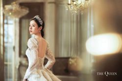 点击看大图 -韩国艺匠ARTIZ STUDIO(博览中心店)