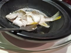 -百味馆·粤菜·湛江菜(后海花园店)