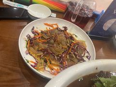 -邵年鸽(杨庄店)